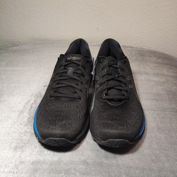 ASICS Men's GEL-Cumulus® 22 - Picture 5 of 8